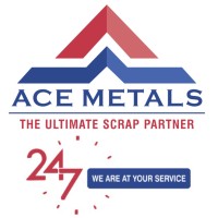 Ace Metal