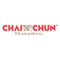 Chai Chun