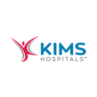 KIMS Hospital