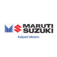 Maruti Suzuki