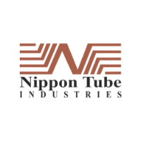 Nippon Tube