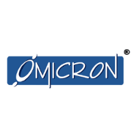 Omicron