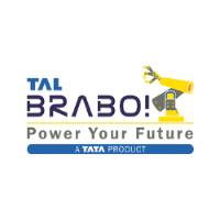 Tal Brabo