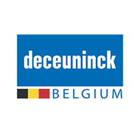 Deceuninck