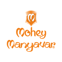 Mohey Manyavar
